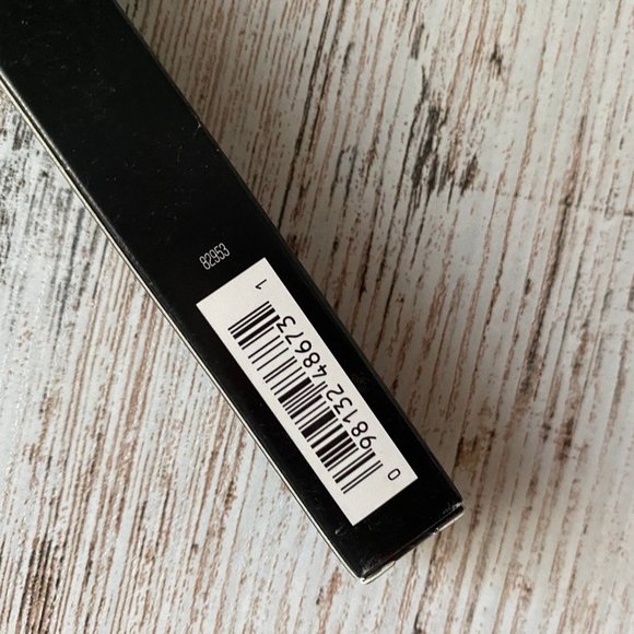 Buxom Plumpline Lip Liner - Undercover - Picture 4 of 7